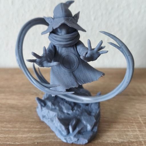 Orko4ever
