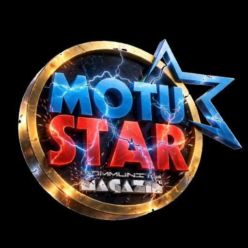 Nino-MotuStar