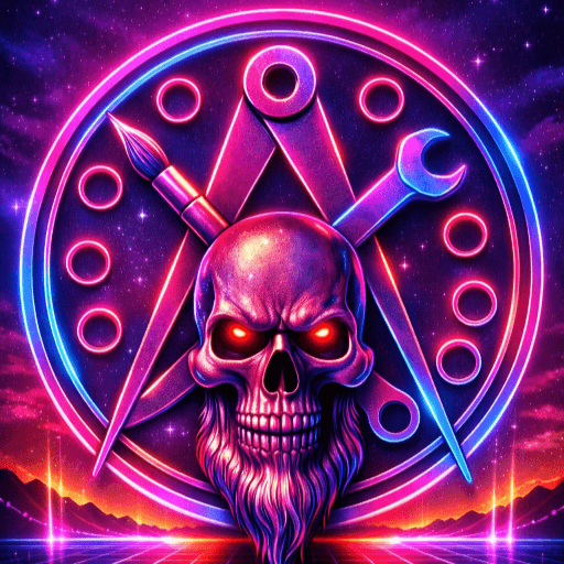 DJ-ToXin