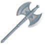 Axt von Grayskull