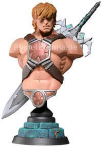 He-Man
