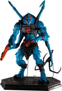 Webstor