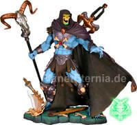 Skeletor