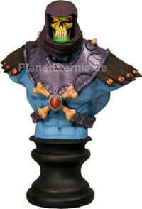 Skeletor