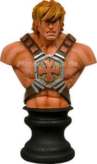He-Man