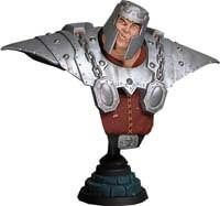 Ram Man