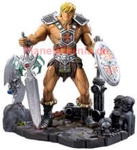 He-Man