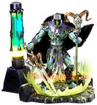 Skeletor