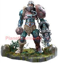 Man-At-Arms