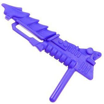 Blaster