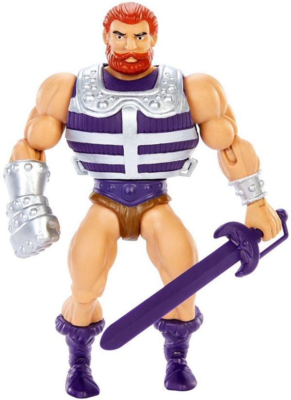 Fisto