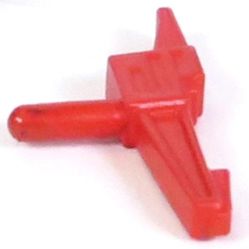 Blaster 2