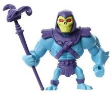 Skeletor