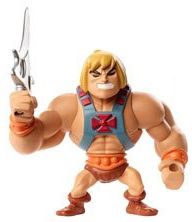 He-Man