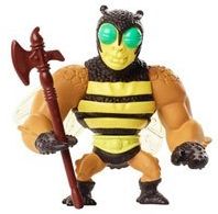 Buzz-Off