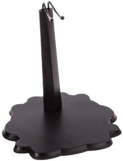 Stand