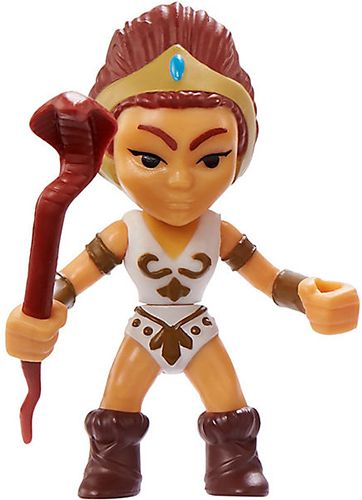 Teela