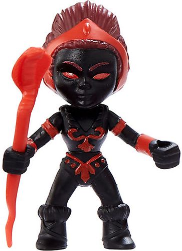 Anti-Eternia Teela