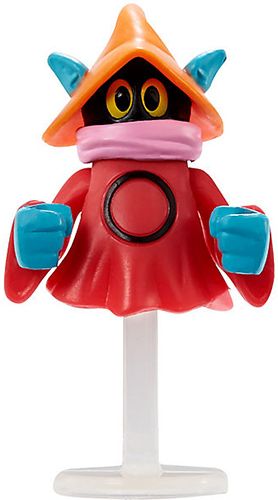 Orko