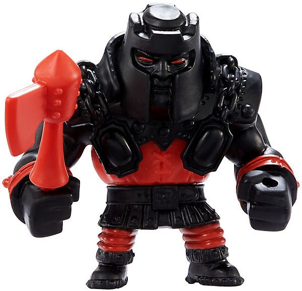 Anti-Eternia Ram-Man