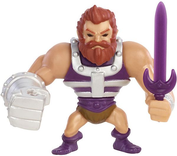 Fisto