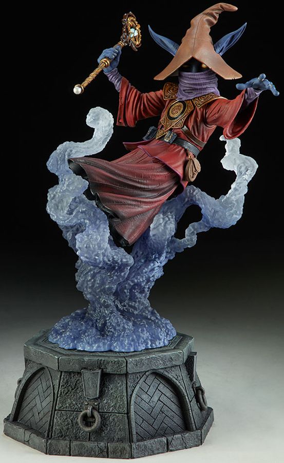 Orko