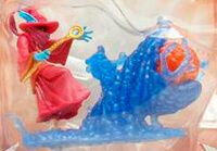 Orko