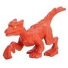 Drache