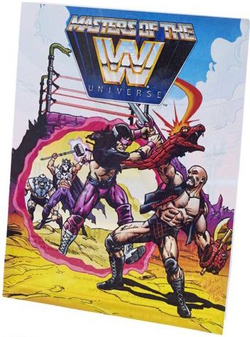 Collector?s Sheet