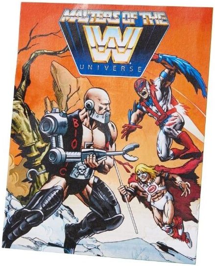 Collector?s Sheet
