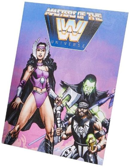Collector?s Sheet