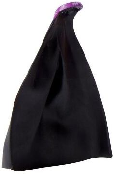 Cape