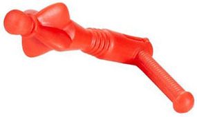 Blaster