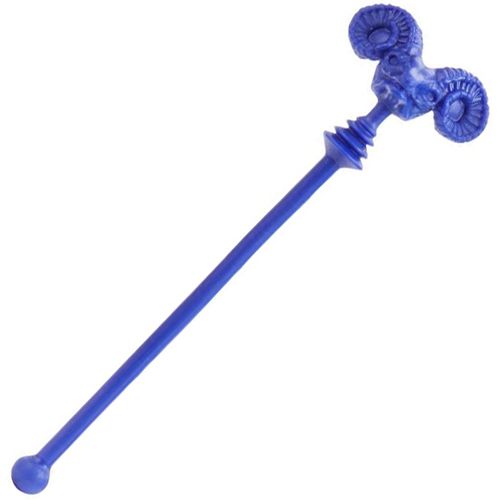 Havoc Staff
