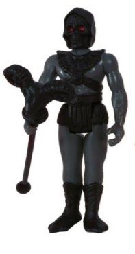 Skeletor ("Midnight")