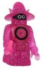 Orko ("Magic")