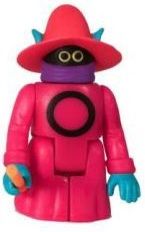 Orko