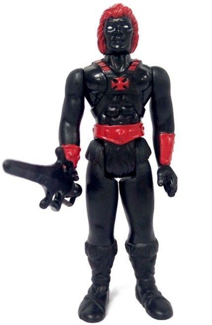 Anti He-Man