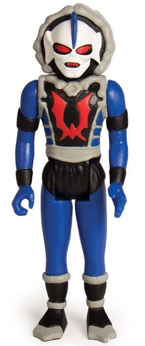 Hordak