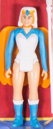 Sorceress