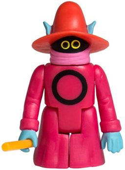 Orko