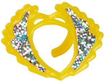 Tiara