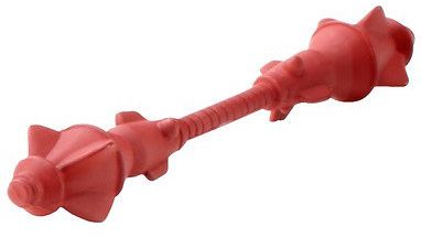 Zodac Stab (2-teilig)