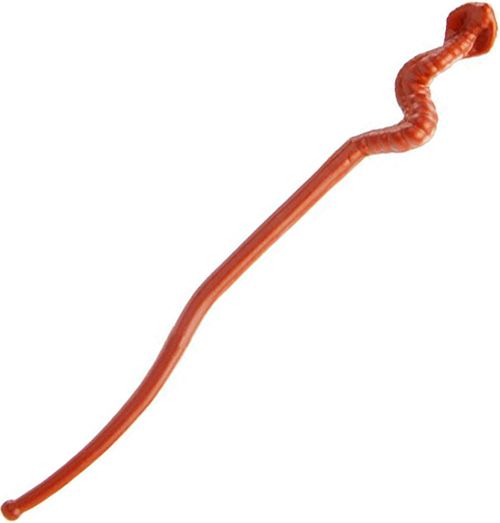 Kobrastab