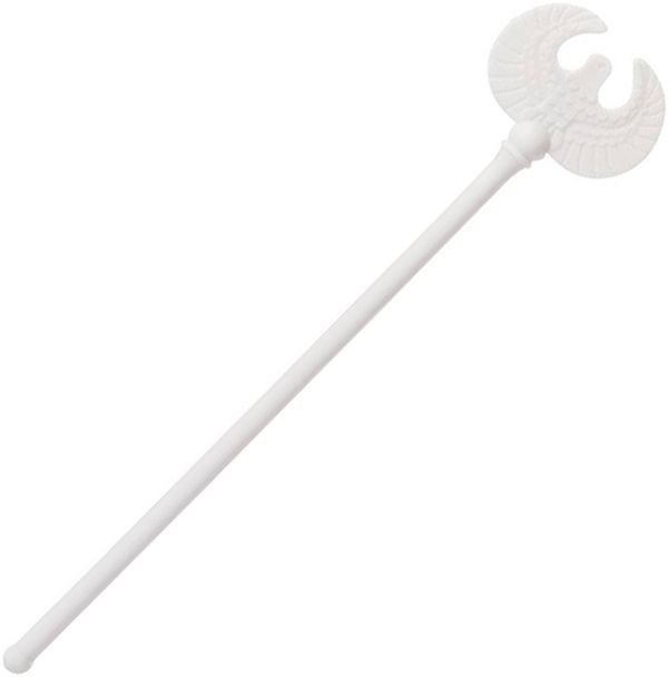 Stab