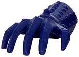 Terror Claw rechts