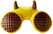 Helm