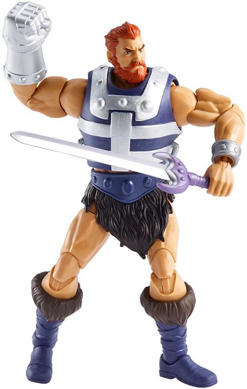 Fisto