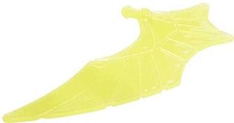 Flügel 2