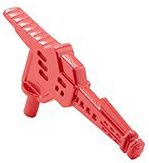 Blaster 1
